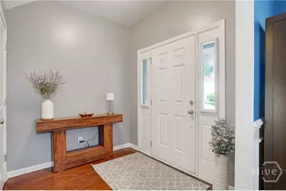 821 Garden Hills Loop, Richmond Hill, GA 31324 - Photo 5