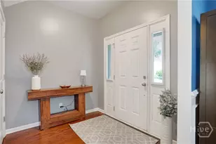 821 Garden Hills Loop, Richmond Hill, GA 31324 - Photo 5
