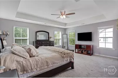 821 Garden Hills Loop, Richmond Hill, GA 31324 - Photo 27