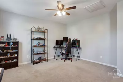 821 Garden Hills Loop, Richmond Hill, GA 31324 - Photo 21