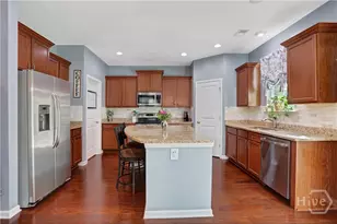 821 Garden Hills Loop, Richmond Hill, GA 31324 - Photo 9