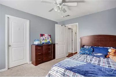 821 Garden Hills Loop, Richmond Hill, GA 31324 - Photo 37