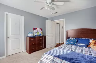 821 Garden Hills Loop, Richmond Hill, GA 31324 - Photo 37