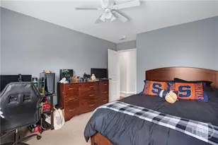821 Garden Hills Loop, Richmond Hill, GA 31324 - Photo 41