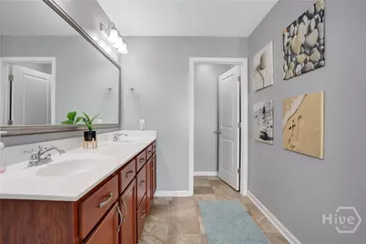 821 Garden Hills Loop, Richmond Hill, GA 31324 - Photo 29