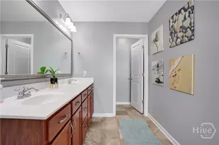 821 Garden Hills Loop, Richmond Hill, GA 31324 - Photo 29