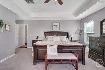 821 Garden Hills Loop, Richmond Hill, GA 31324 - Photo 25