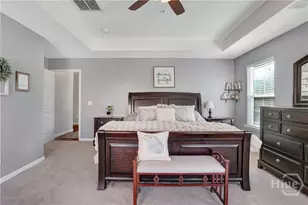 821 Garden Hills Loop, Richmond Hill, GA 31324 - Photo 25