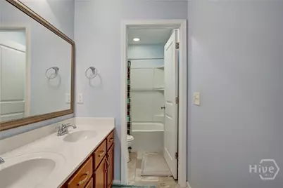 821 Garden Hills Loop, Richmond Hill, GA 31324 - Photo 39