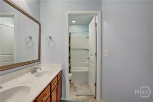 821 Garden Hills Loop, Richmond Hill, GA 31324 - Photo 39