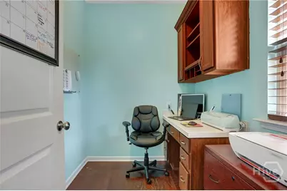 821 Garden Hills Loop, Richmond Hill, GA 31324 - Photo 13