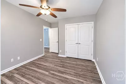65 Melody Drive, Pooler, GA 31322 - Photo 53
