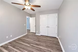 65 Melody Dr, Pooler, GA 31322 - Photo 53