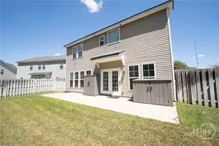 65 Melody Dr, Pooler, GA 31322 - Photo 39
