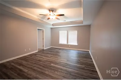 65 Melody Drive, Pooler, GA 31322 - Photo 17