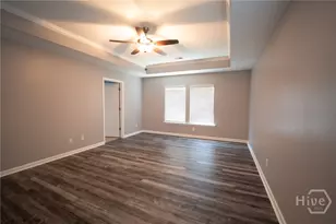 65 Melody Dr, Pooler, GA 31322 - Photo 17