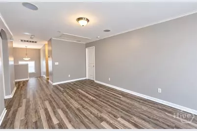 65 Melody Drive, Pooler, GA 31322 - Photo 23