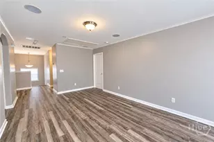 65 Melody Dr, Pooler, GA 31322 - Photo 23