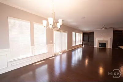65 Melody Drive, Pooler, GA 31322 - Photo 13