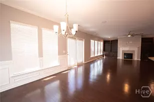 65 Melody Dr, Pooler, GA 31322 - Photo 13
