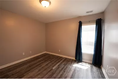 65 Melody Drive, Pooler, GA 31322 - Photo 25