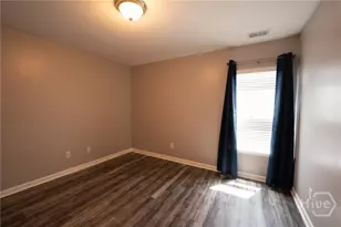 65 Melody Dr, Pooler, GA 31322 - Photo 25