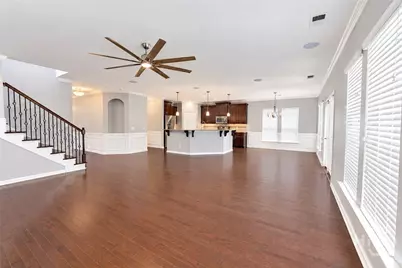 65 Melody Drive, Pooler, GA 31322 - Photo 15