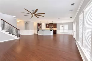 65 Melody Dr, Pooler, GA 31322 - Photo 15