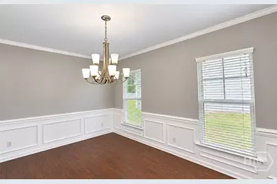 65 Melody Drive, Pooler, GA 31322 - Photo 9