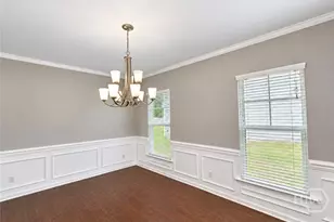 65 Melody Dr, Pooler, GA 31322 - Photo 9
