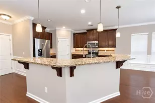 65 Melody Dr, Pooler, GA 31322 - Photo 19