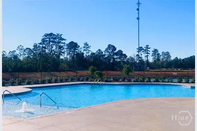 65 Melody Drive, Pooler, GA 31322 - Photo 43
