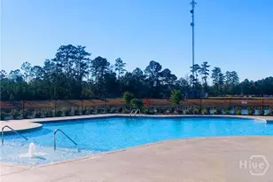 65 Melody Dr, Pooler, GA 31322 - Photo 43
