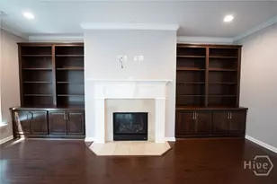 65 Melody Dr, Pooler, GA 31322 - Photo 7