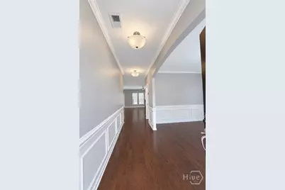65 Melody Drive, Pooler, GA 31322 - Photo 3