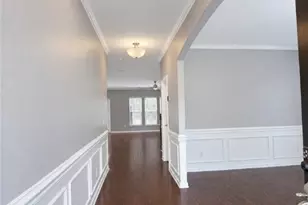 65 Melody Dr, Pooler, GA 31322 - Photo 3