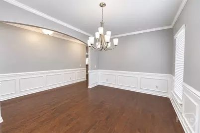 65 Melody Drive, Pooler, GA 31322 - Photo 7