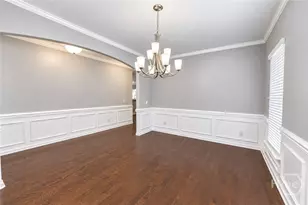 65 Melody Dr, Pooler, GA 31322 - Photo 7