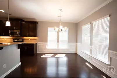 65 Melody Drive, Pooler, GA 31322 - Photo 11