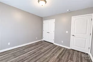 65 Melody Dr, Pooler, GA 31322 - Photo 55