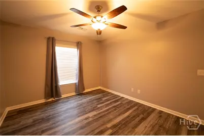 65 Melody Drive, Pooler, GA 31322 - Photo 29