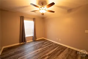 65 Melody Dr, Pooler, GA 31322 - Photo 29