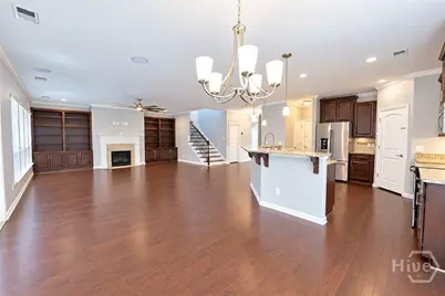 65 Melody Drive, Pooler, GA 31322 - Photo 21