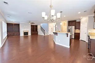 65 Melody Dr, Pooler, GA 31322 - Photo 21