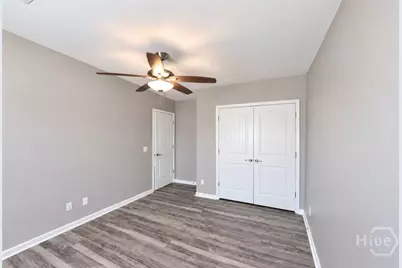 65 Melody Drive, Pooler, GA 31322 - Photo 29