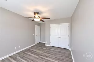 65 Melody Dr, Pooler, GA 31322 - Photo 29