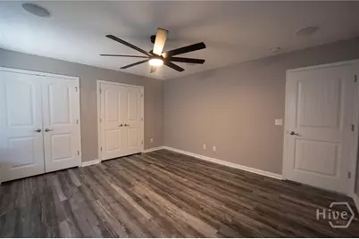 65 Melody Drive, Pooler, GA 31322 - Photo 33