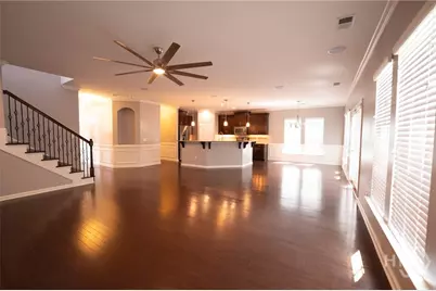 65 Melody Drive, Pooler, GA 31322 - Photo 5