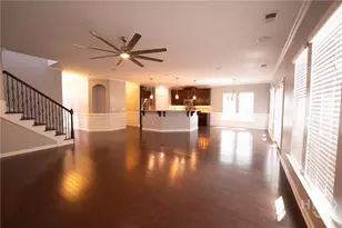 65 Melody Dr, Pooler, GA 31322 - Photo 5