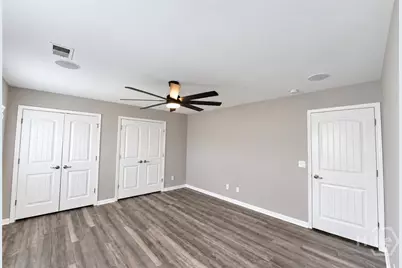 65 Melody Drive, Pooler, GA 31322 - Photo 47